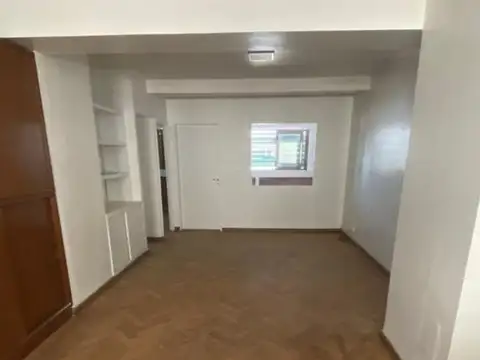 Virgen de la Merced 100