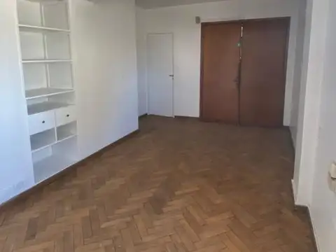 Oficina en Venta en San Miguel de Tucuman, USD 52.000
