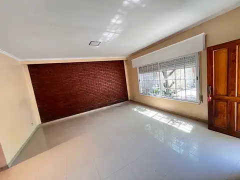 Martiniano Leguizamón al 1400