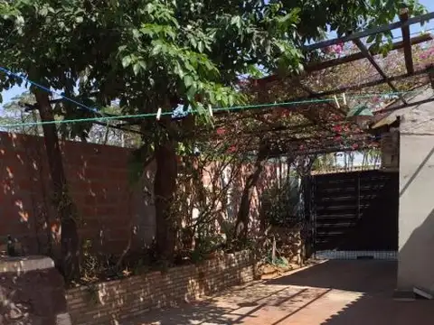Casa - Venta - Paraguay, Asuncion