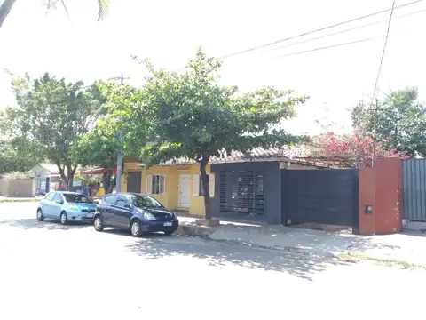 Casa en Venta en Asuncion, $ 950.000.000