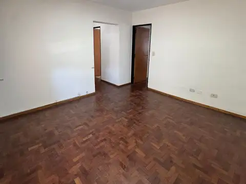 Departamento en Venta 40 años