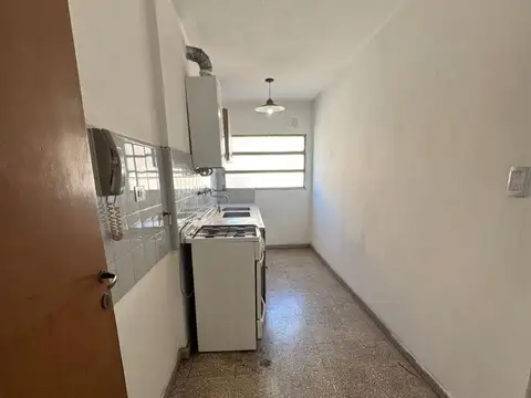 Departamento en Venta en Centro, USD 56.000