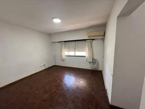 Departamento en Venta al Sur