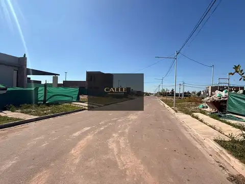 Casa en venta en Maipú