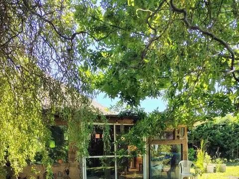 Casa en Venta al Suroeste