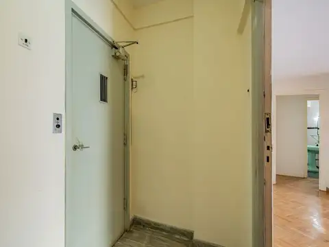 Departamento en Venta 71 años