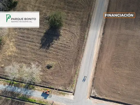 Terreno en Venta en Village Del Parque, USD 23.000