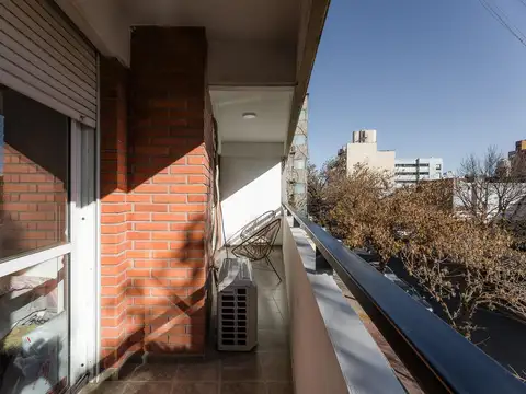 Departamento en Venta 20 años