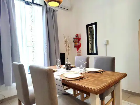 Casa en Venta en San Antonio de Areco, USD 275.000