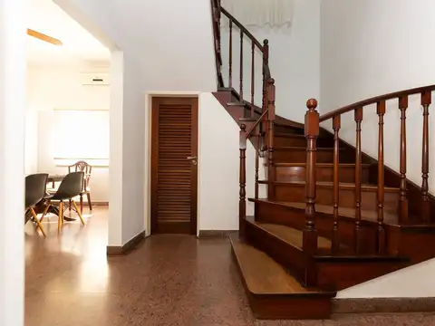 Casa en Venta 16 años
