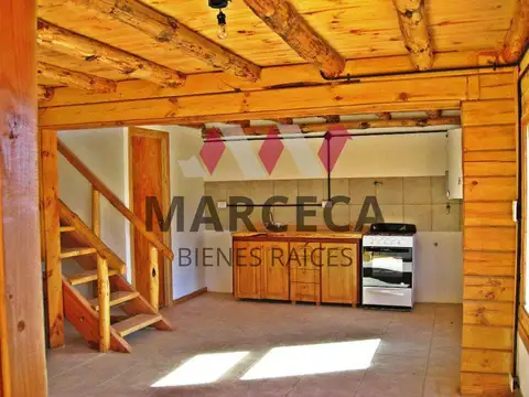 Casa en Venta 8 años