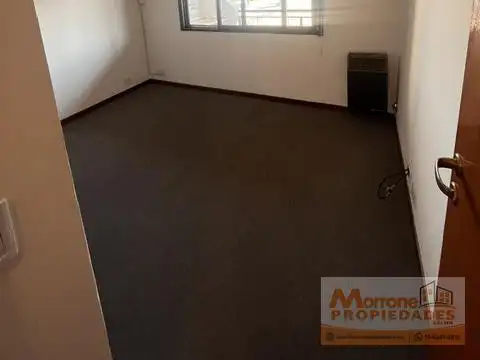Departamento en Alquiler en General Pacheco, $ 1.300.000