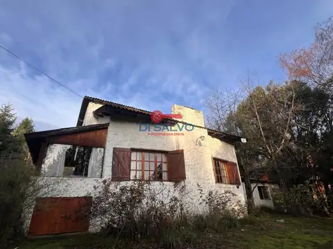 Villa Turismo