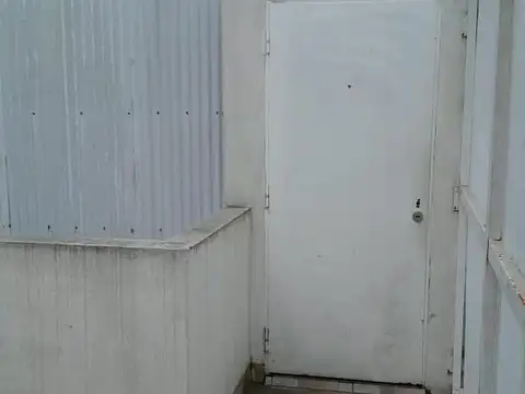 Depto Tipo Casa en Alquiler en Mar del Plata, $ 720.000