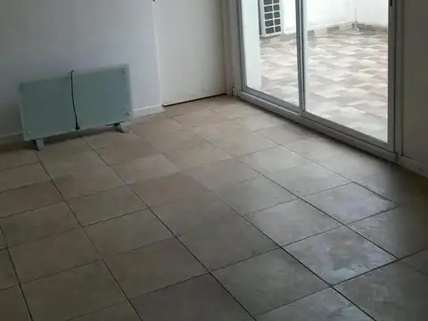 PH en Alquiler - 1 Dormitorio 1 Baño - 50mts - Mar Del Plata