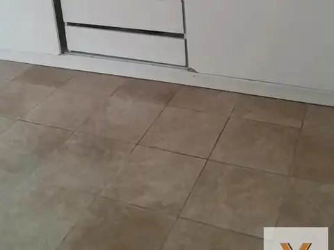 Depto Tipo Casa en Alquiler 5 años
