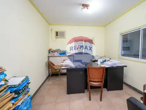 Galpon en Venta 6 años