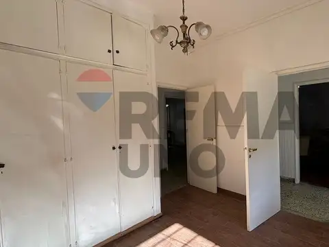 Casa en Venta 29 años