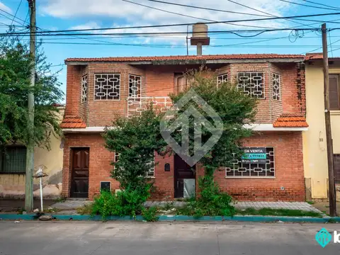 Casa en Venta en Salta, Capital