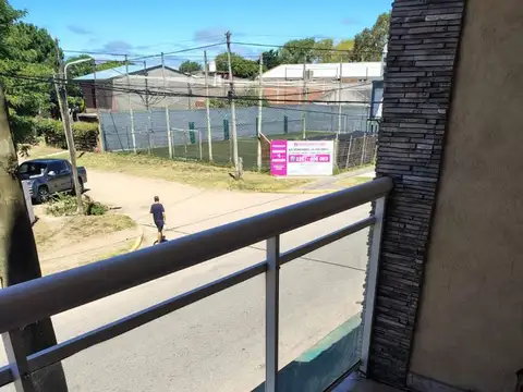 Departamento en Venta de 4 dormitorios