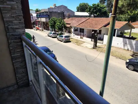 Departamento en Venta en Mar de Ajo, USD 58.000