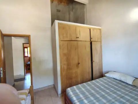 Departamento - Venta - Argentina, Mar de Ajó - TUCUMAN 141020