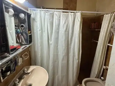 CASAS - CASA - MICROCENTRO, RESISTENCIA