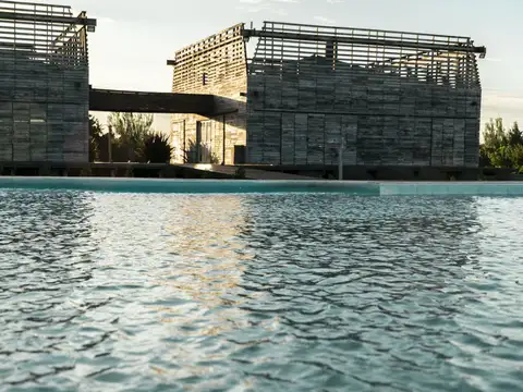 Terreno - Venta - Argentina, Costa Atlantica - Ruta Interbalnearia 11