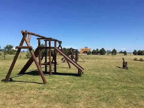 Terreno en Venta de 898,0 m2