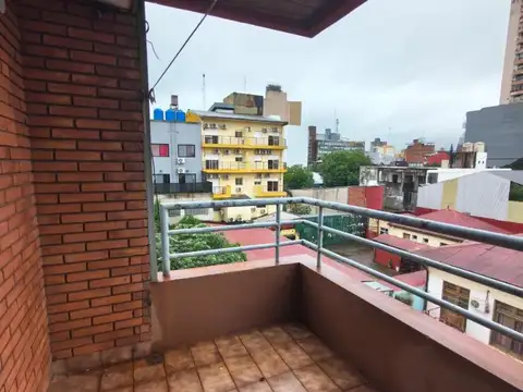 Departamento en Alquiler 20 años