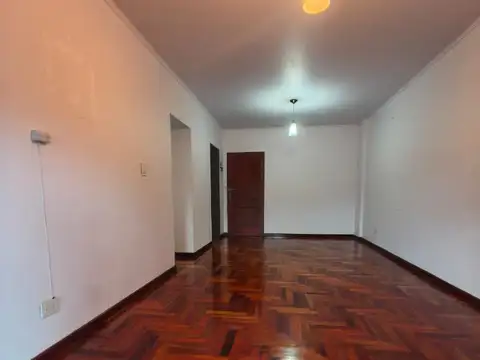 Departamento en Alquiler de 3 dormitorios