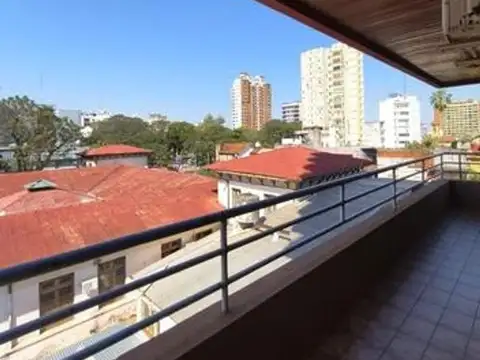 Departamento en Alquiler en Posadas, $ 650.000