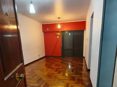 Departamento en Alquiler de 4 ambientes