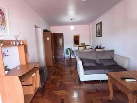 Departamento en Alquiler 20 años