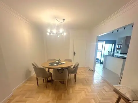Departamento en Venta Permite mascota