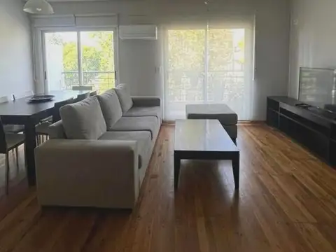 Departamento en Venta en Vicente Lopez, Partido de Vicente López