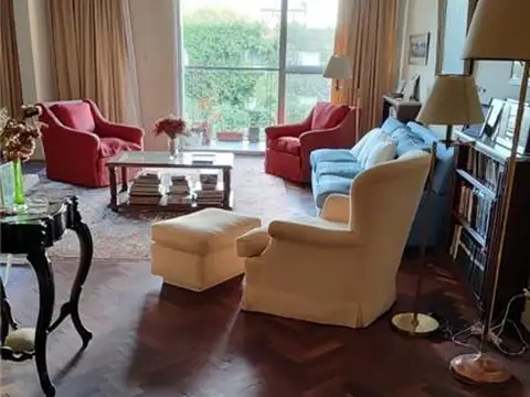 Departamento en Venta en Olivos Vias/Maipu, USD 368.000