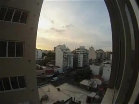 Departamento en Alquiler al Norte