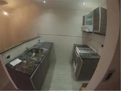 Departamento en Alquiler en Villa del Parque, $ 550.000