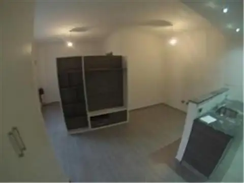 Av. Nazca 2800, Piso 8