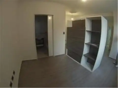 Departamento en Alquiler 6 años