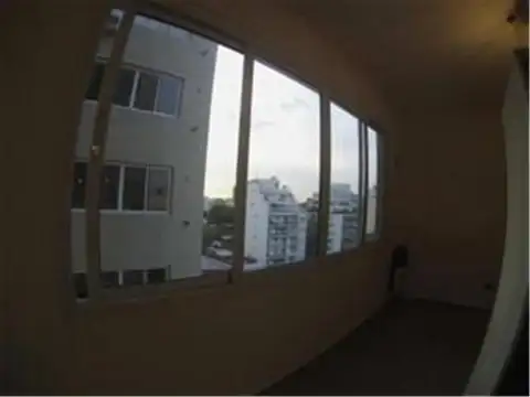 Alquila Mono Ambiente Lateral