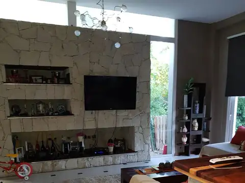 Casa en Venta en La Cesarina, USD 250.000