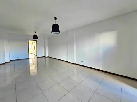 Almirante Brown 3167