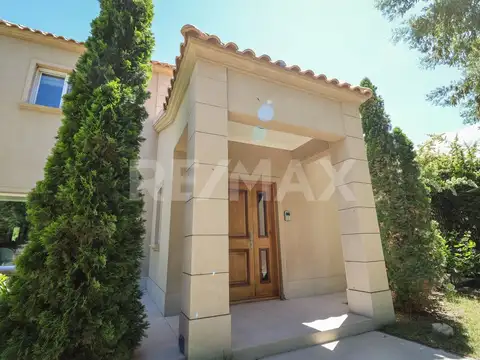 VENTA CASA 3 DORM | PISCINA | SAUCES DEL LIMAY