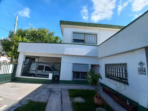 Casa en Venta en Jose Leon Suarez, USD 85.000
