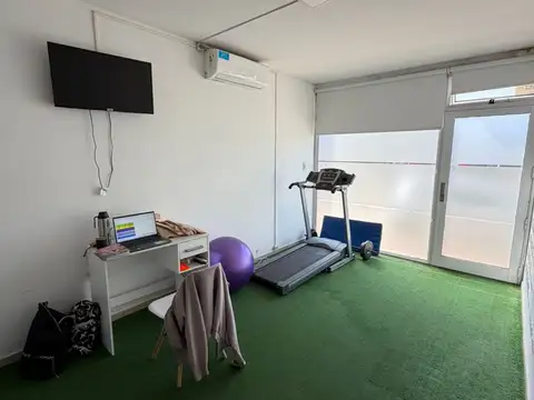 Departamento en Venta 7 años