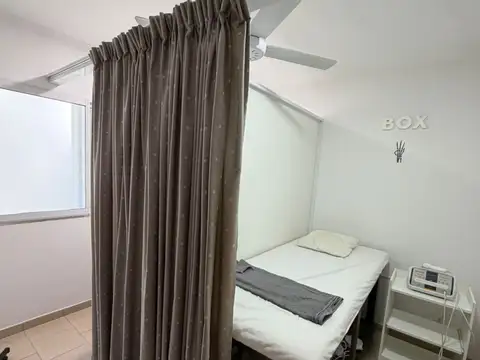 Departamento en Venta en Esperanza, USD 69.000