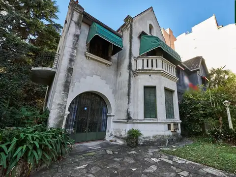 Local apto todo rubro  |Venta,  Villa Urquiza